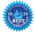 Best of Santa Maria Valley