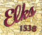 Elks Local
