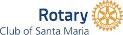 Rotary Club
