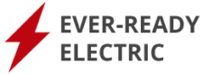 Ever-Ready Electric
